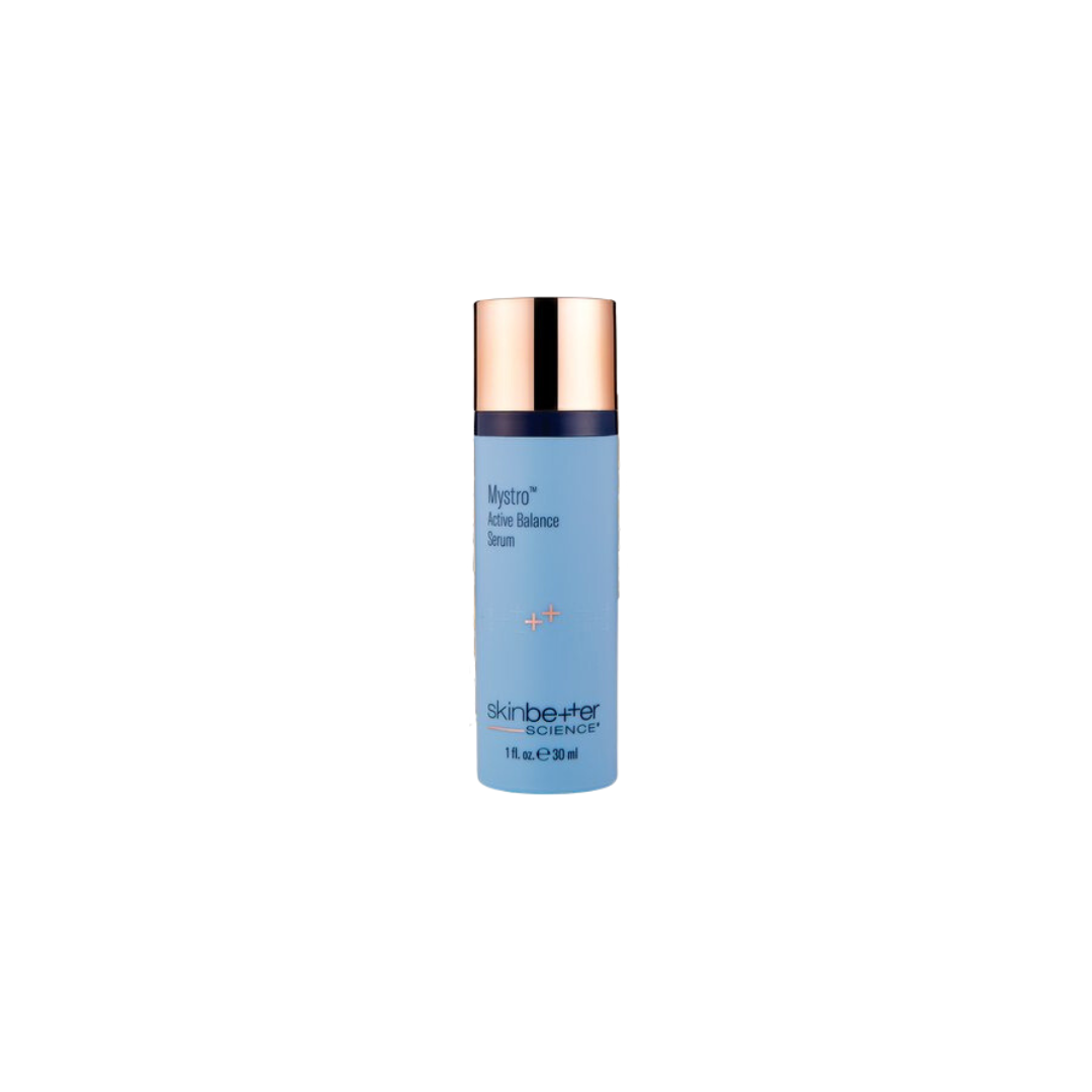 Skinbetter Science Mystro Active Balance Serum 30ml