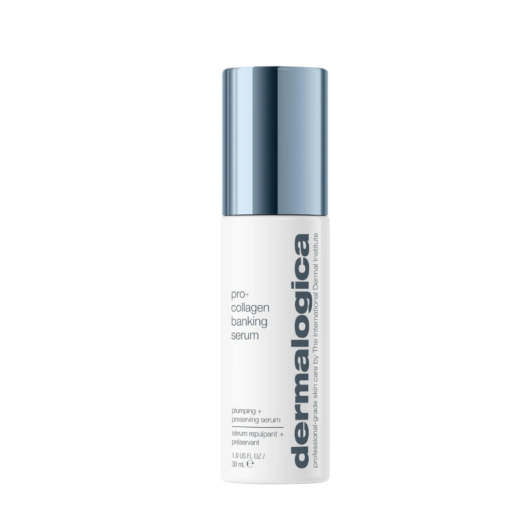 Dermalogica Pro-Collagen Banking Serum 30ml