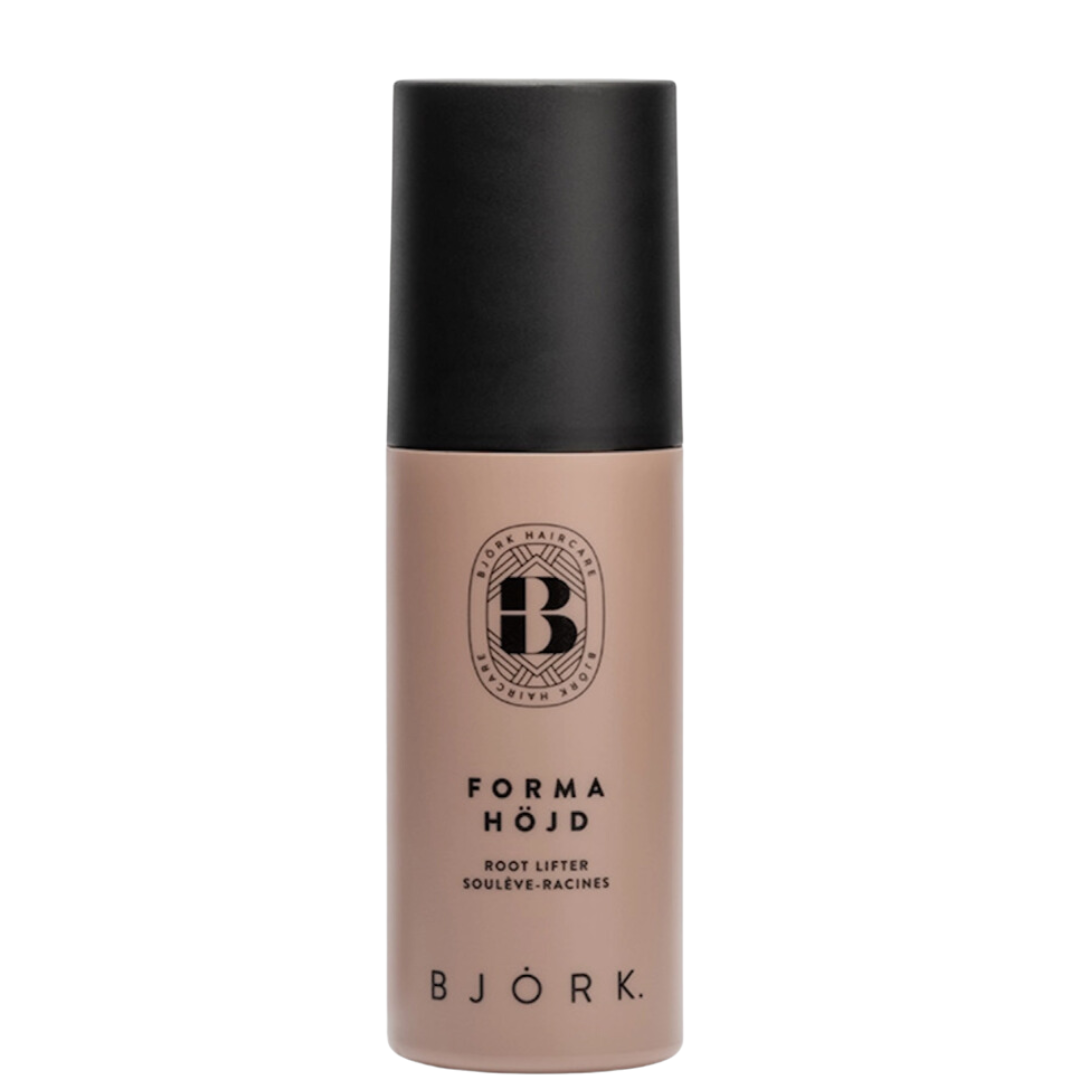 Björk Forma Höjd Root Lifter 150ml