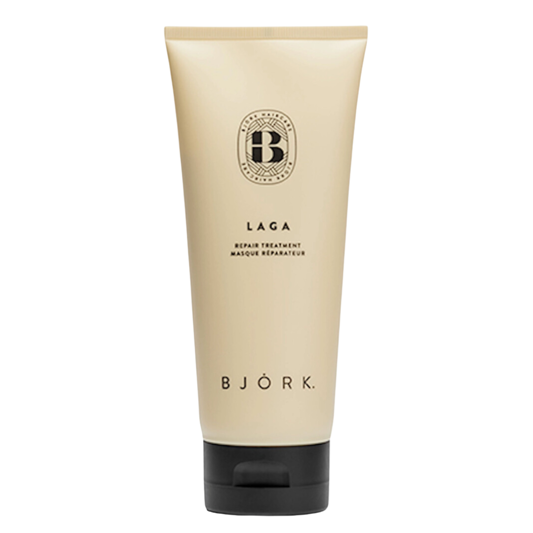 Björk Laga Repair Treatment 200ml