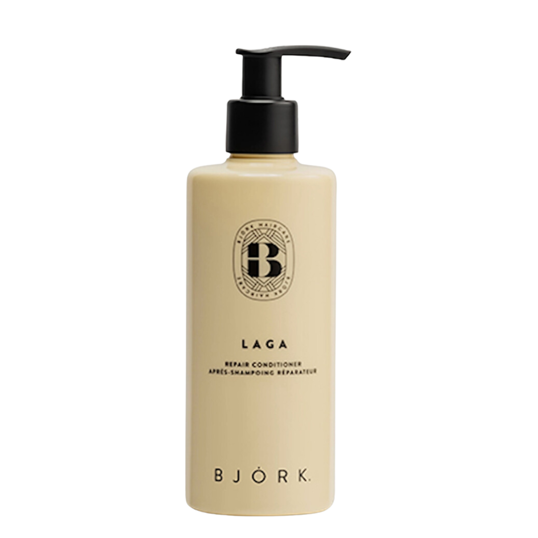 Björk Laga Repair Conditioner 250ml