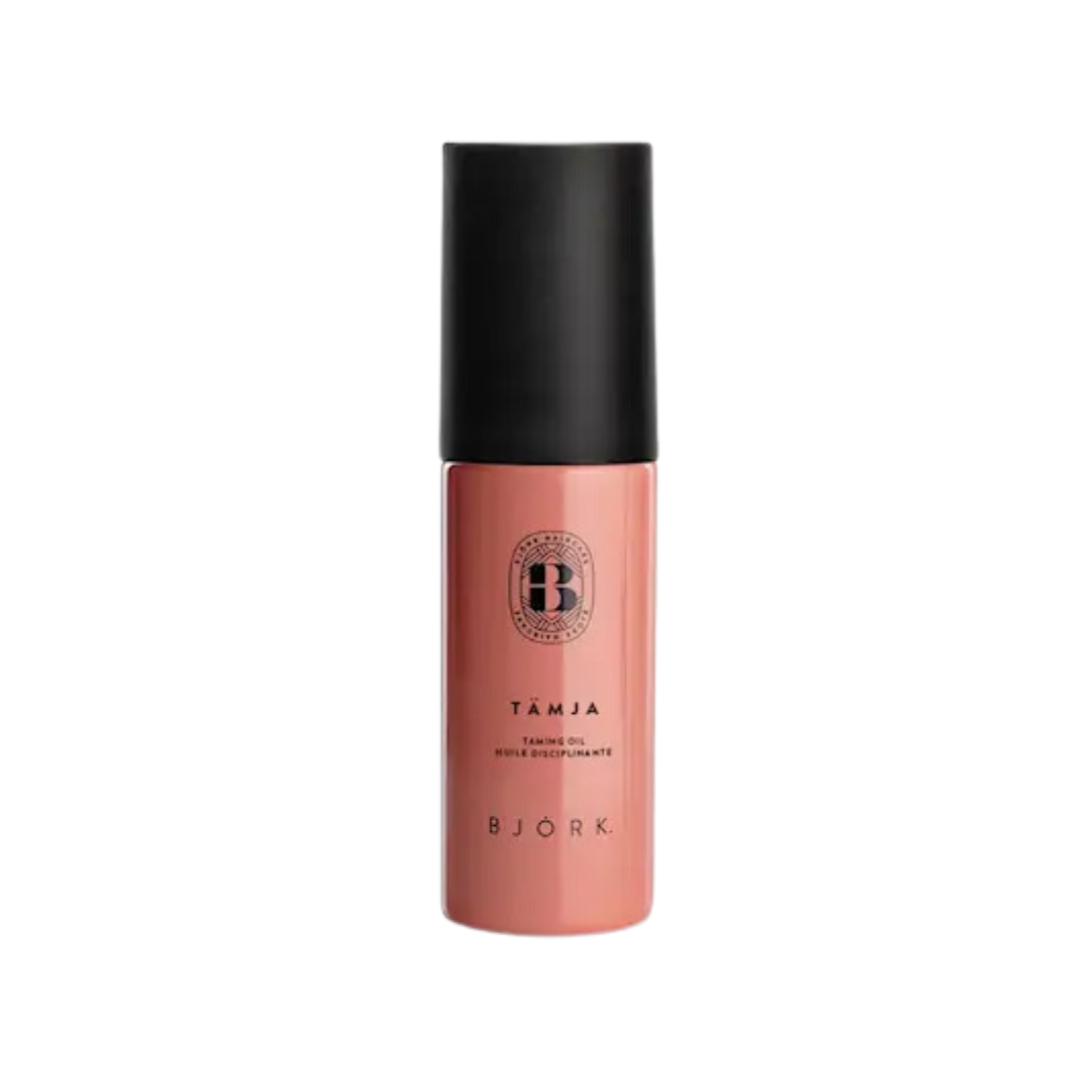 Björk Tämja Taming Oil 50ml