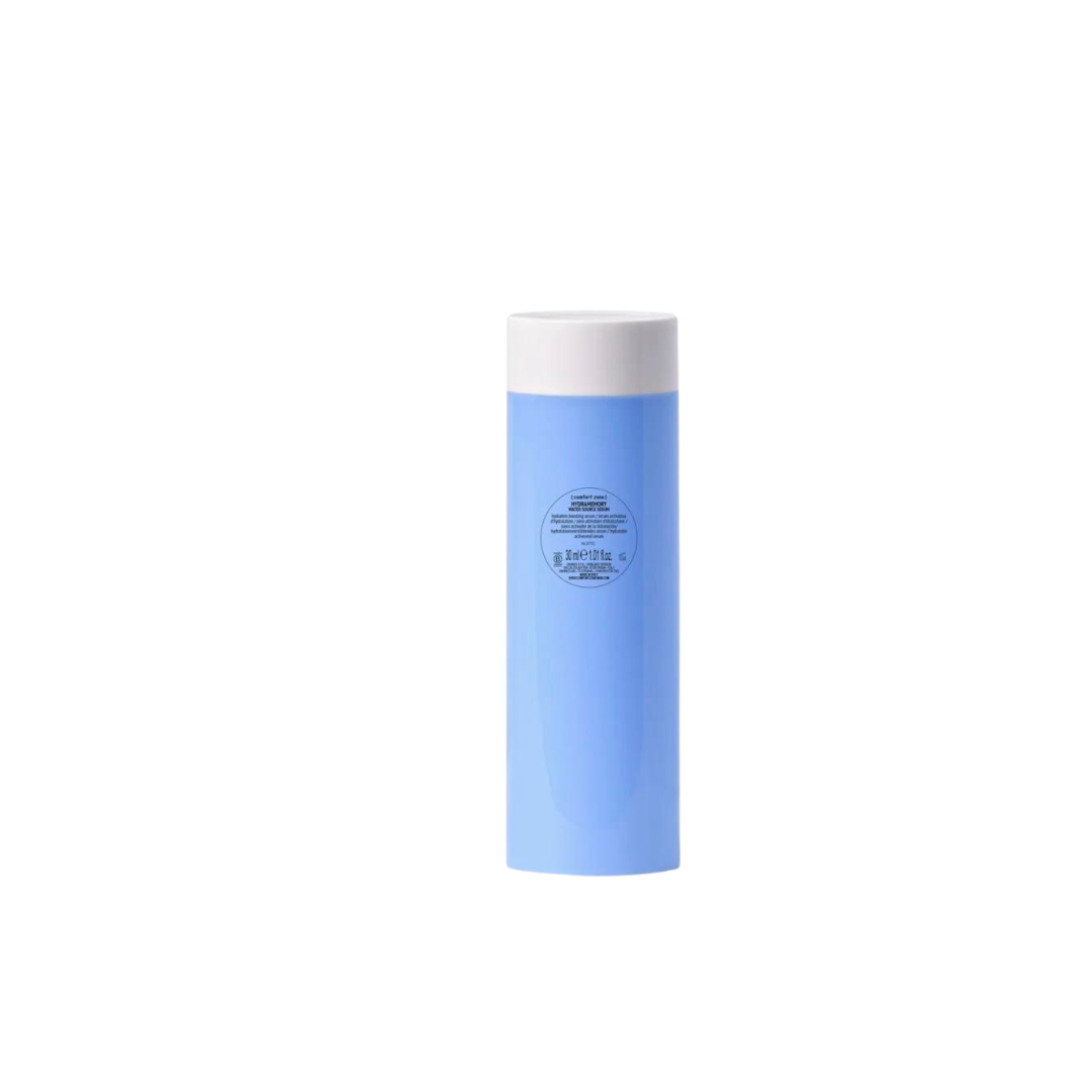 Comfort Zone Hydramemory Water Source Serum 30ml Refill