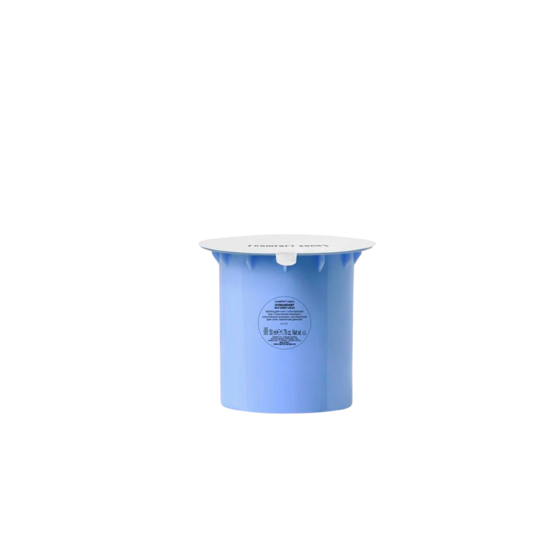 Comfort Zone Hydramemory Rich Sorbet Refill Fuktighetskrem 50ml