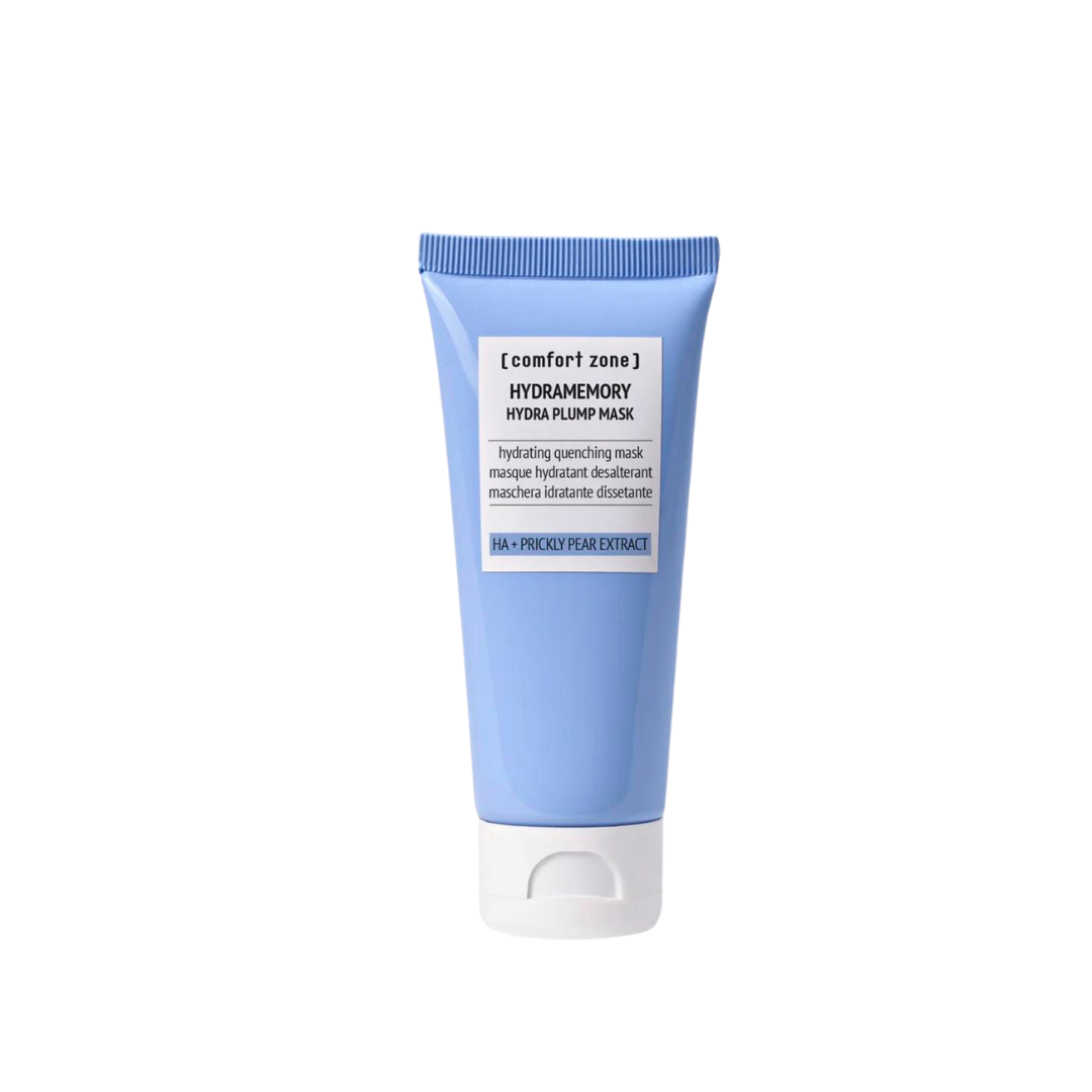 Comfort Zone Hydramemory Hydra Plump Mask 60ml