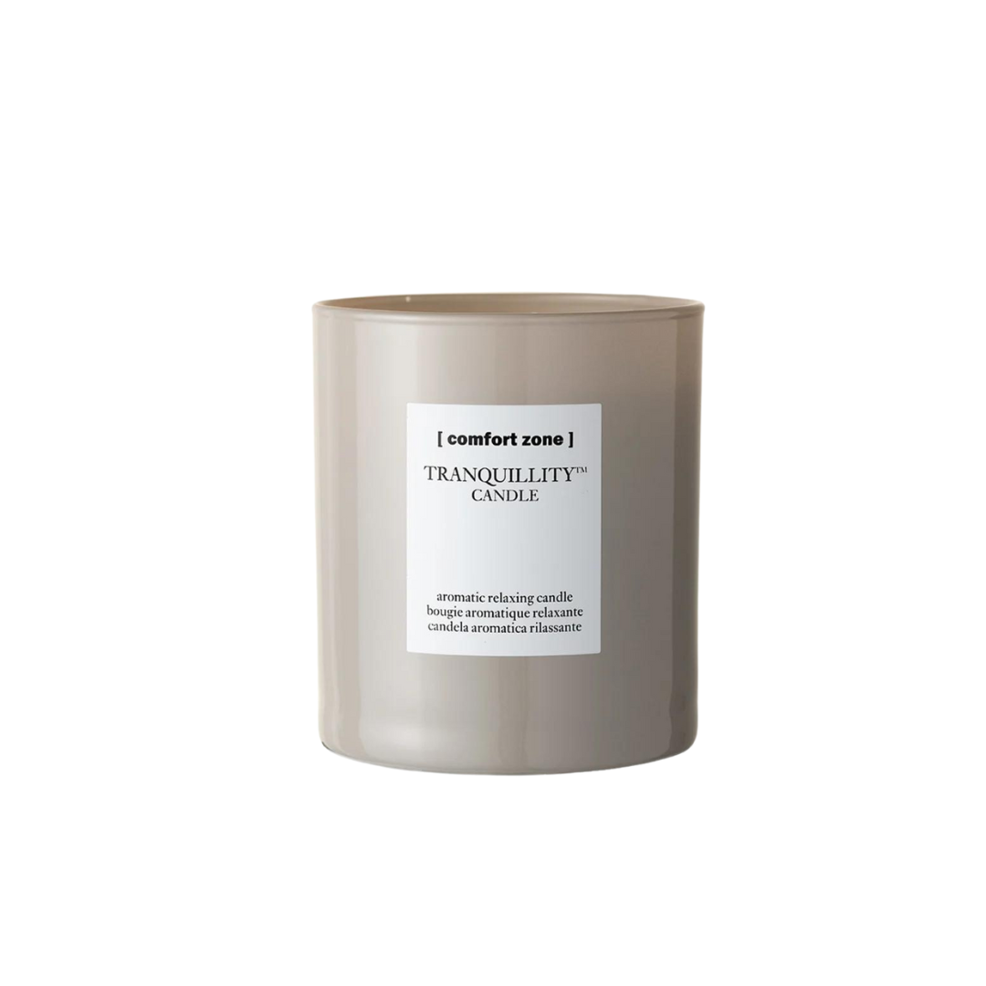 Comfort Zone Tranquillity Candle 280gr