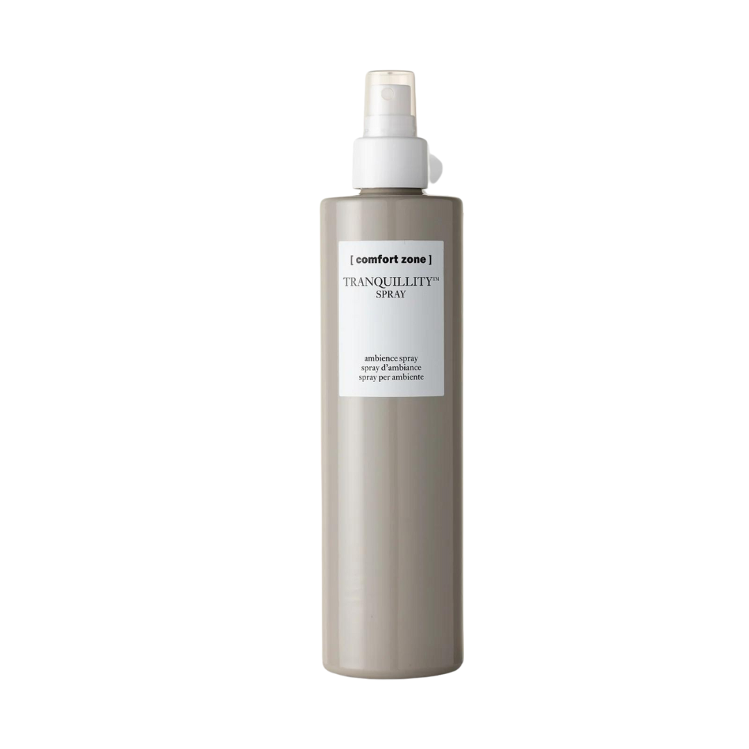Comfort Zone Tranquillity Spray 200ml Romspray