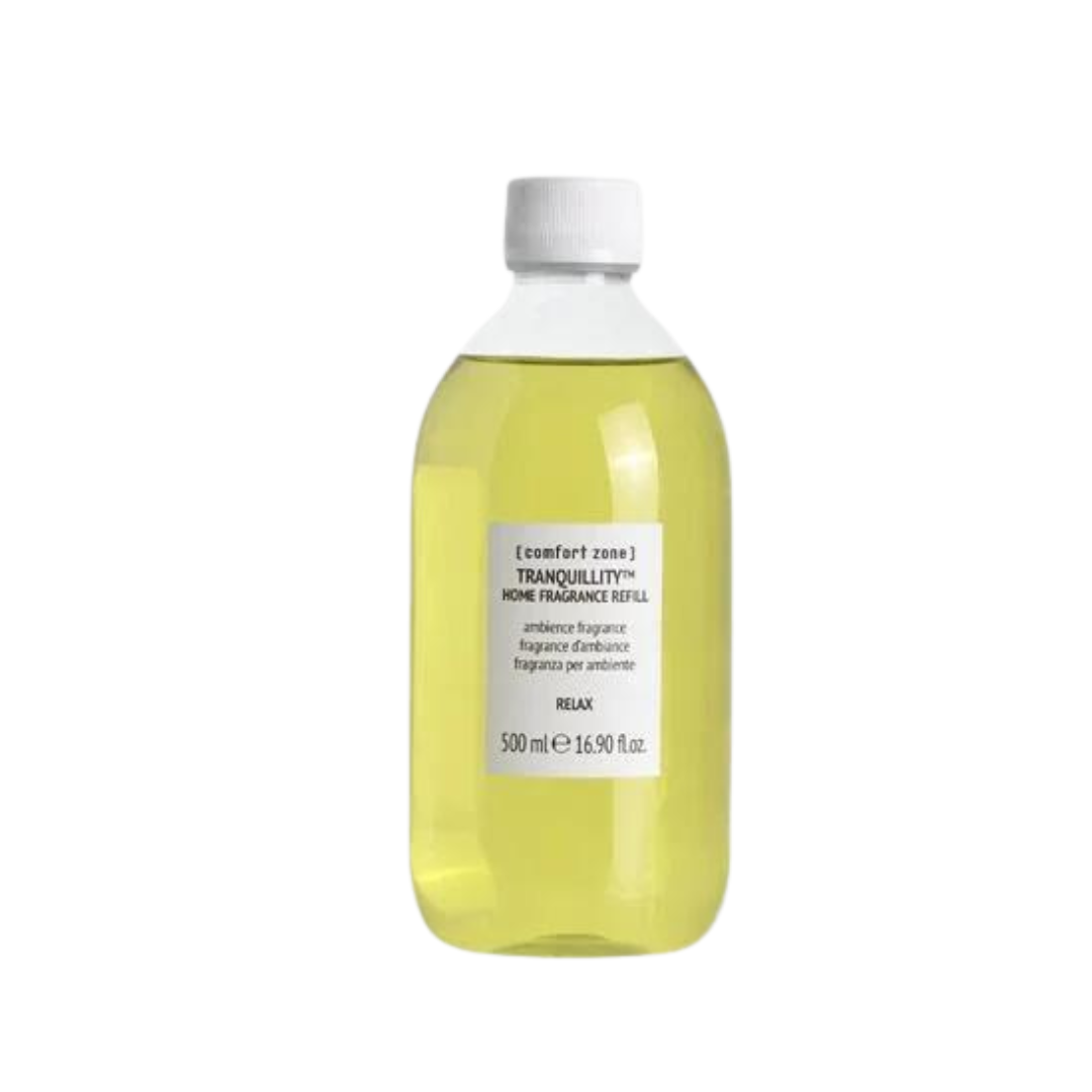 Comfort Zone Tranquillity Home Fragrance Refill 500ml