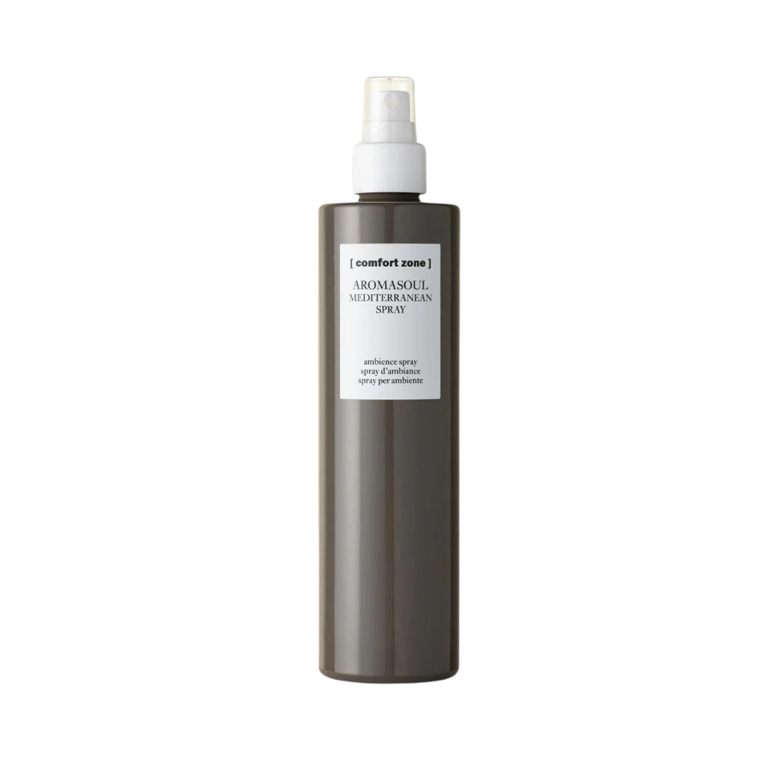 Comfort Zone Aromasoul Mediterranean Spray 200ml