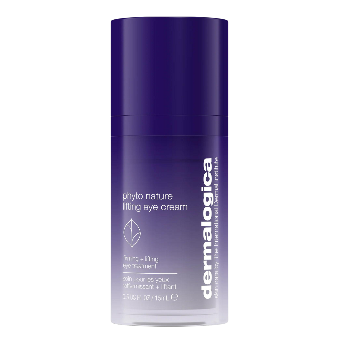 Dermalogica Phyto Nature Lifting Eye Cream 15ml