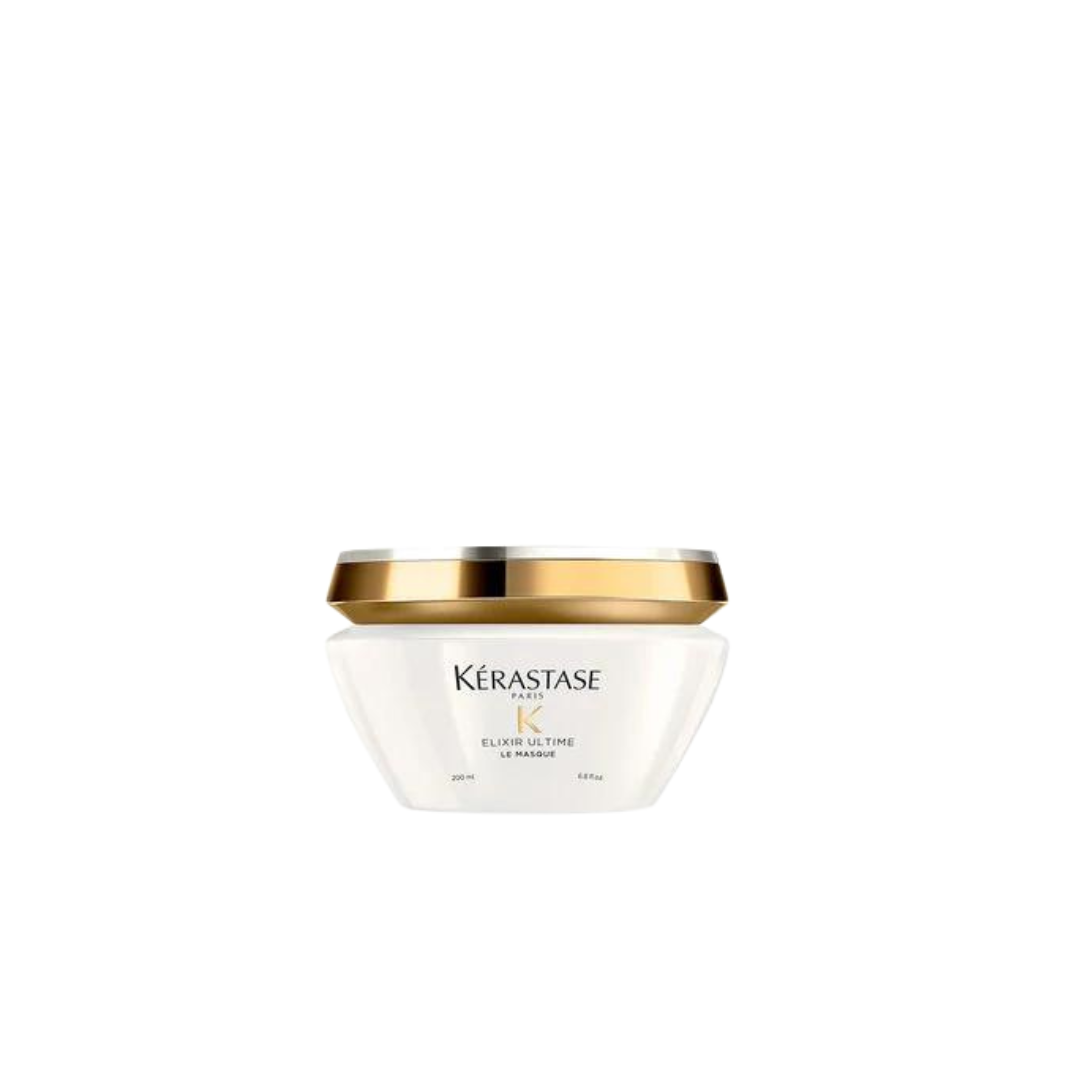 Kérastase Elixir Ultime Masque 200ml