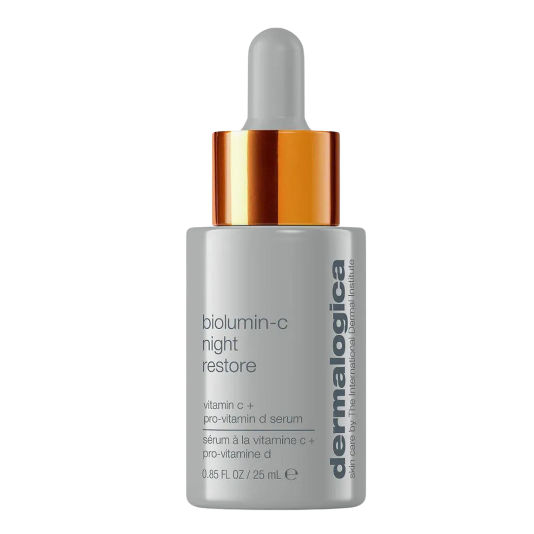 Dermalogica Biolumin-C Night Restore 25ml