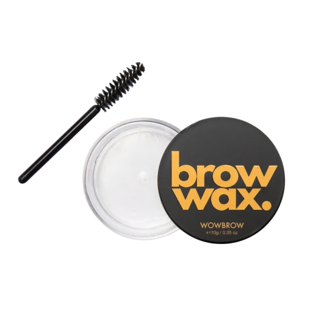 WowBrow Brow Wax 10g