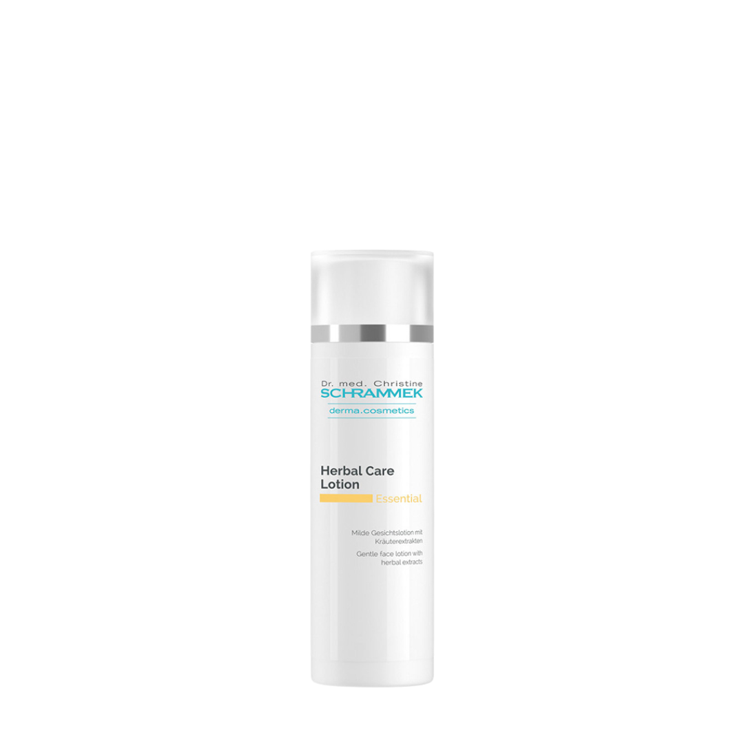 Dr Scrammek Herbal Care Lotion 50ml