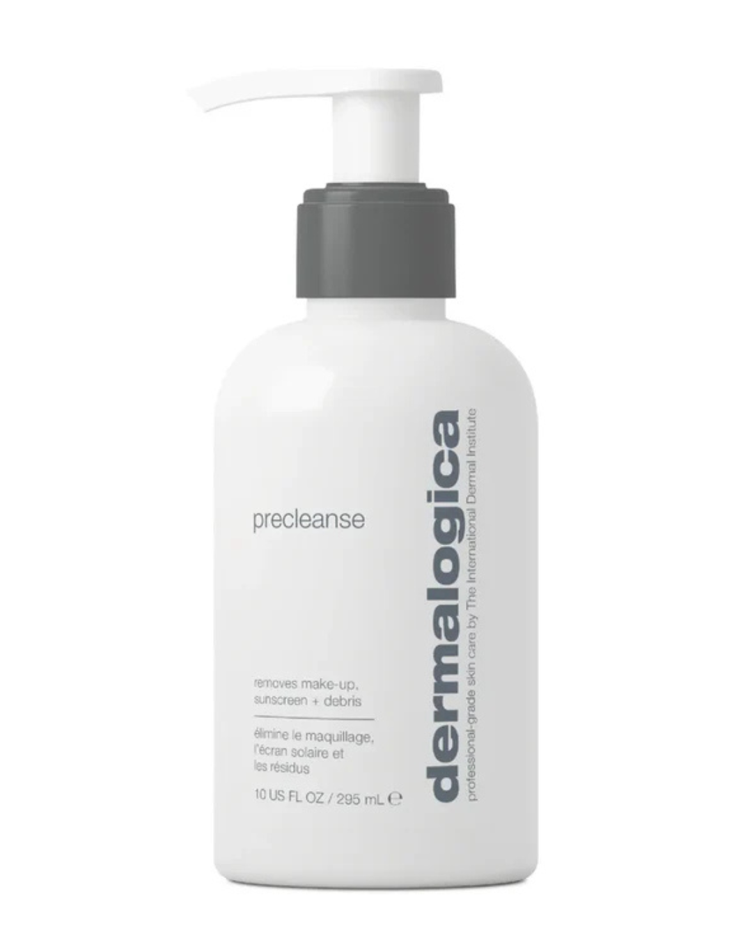 Dermalogica Skin Health Precleanse 295ml