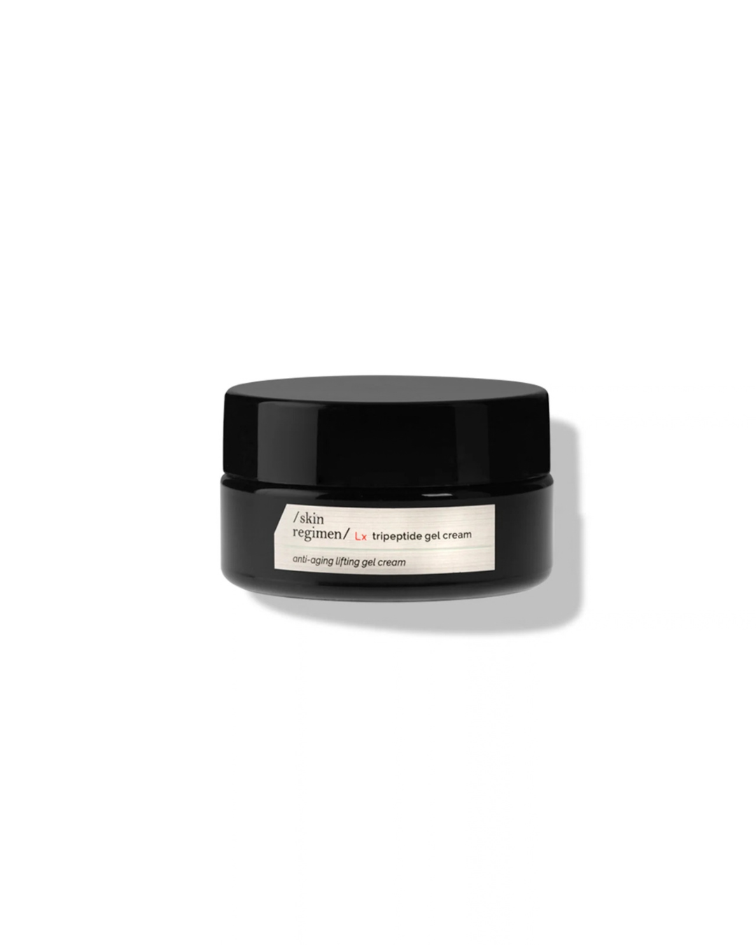 Skin Regimen LX Tripeptide Gel Cream 50ml