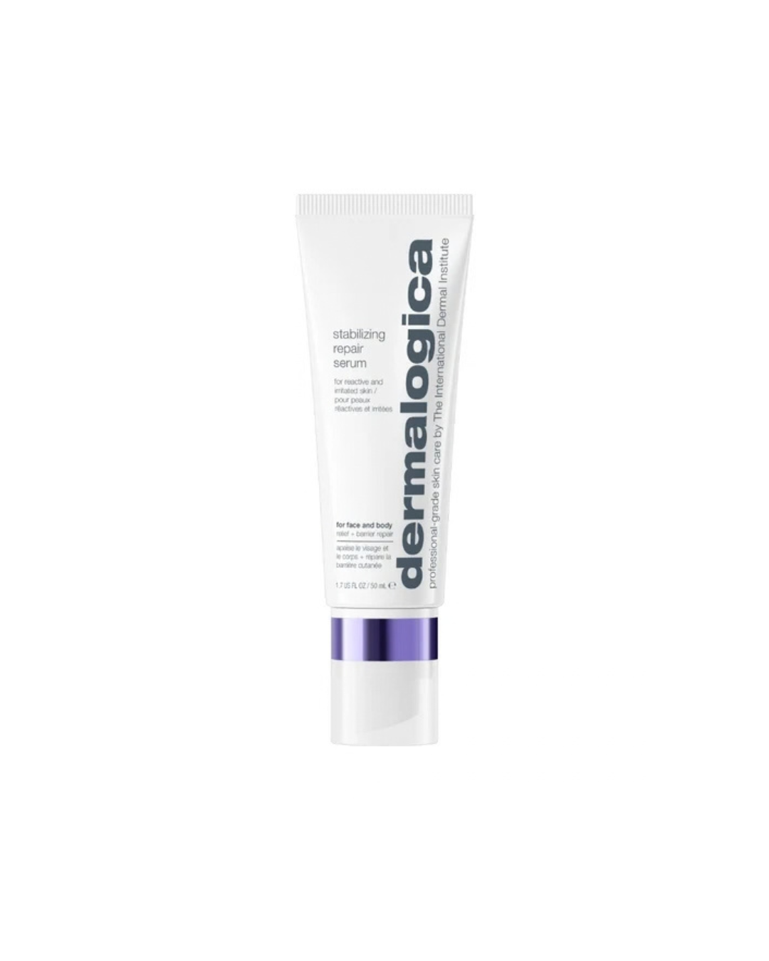 Dermalogica Stabilizing Repair Serum 50ml