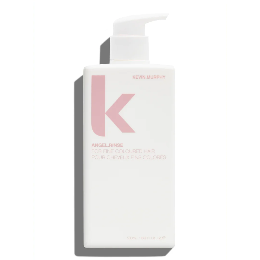 Kevin Murphy Angel Rinse 500ml