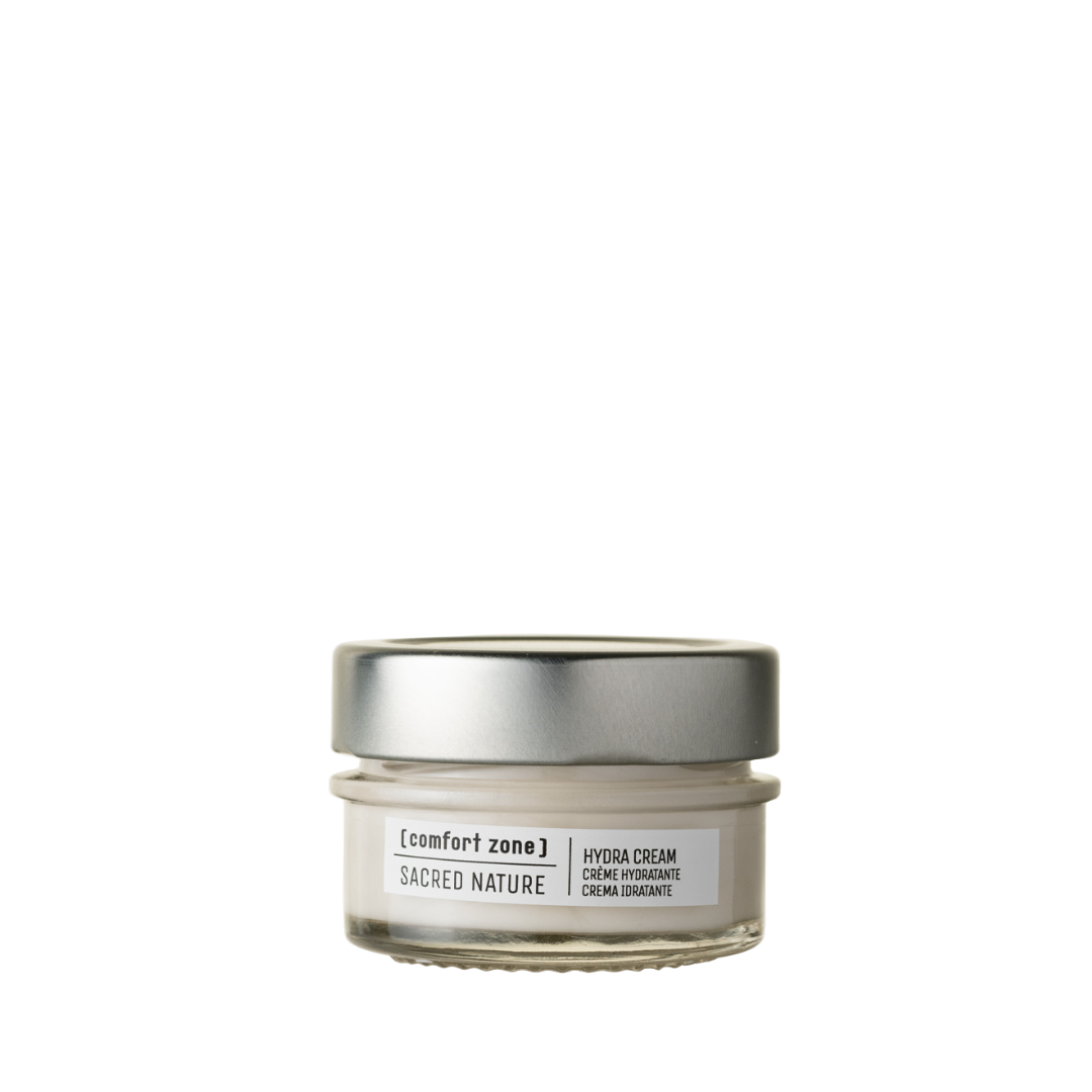 Comfort Zone Sacred Nature Hydra Cream 50ml