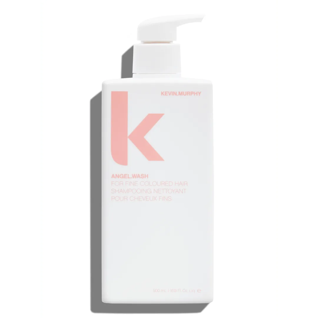 Kevin Murphy Angel Wash 500ml