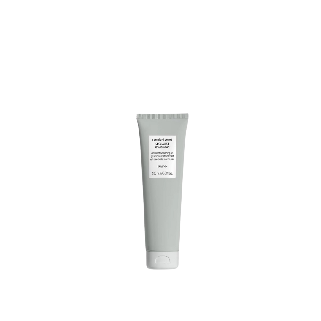 Comfort Zone Specialist Retarding Gel 100ml