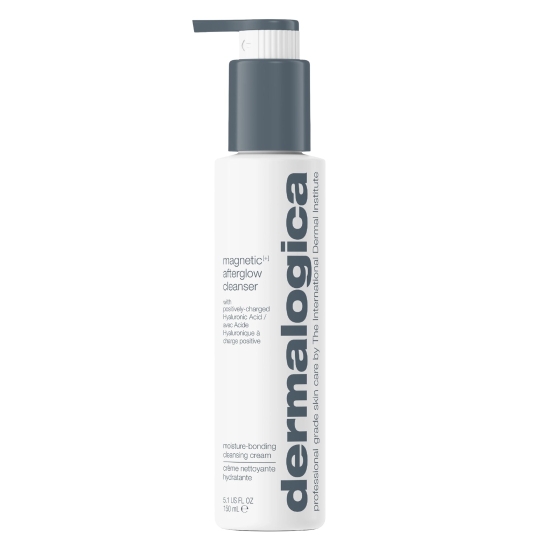 Dermalogica Magnetic Afterglow Cleanser 150ml