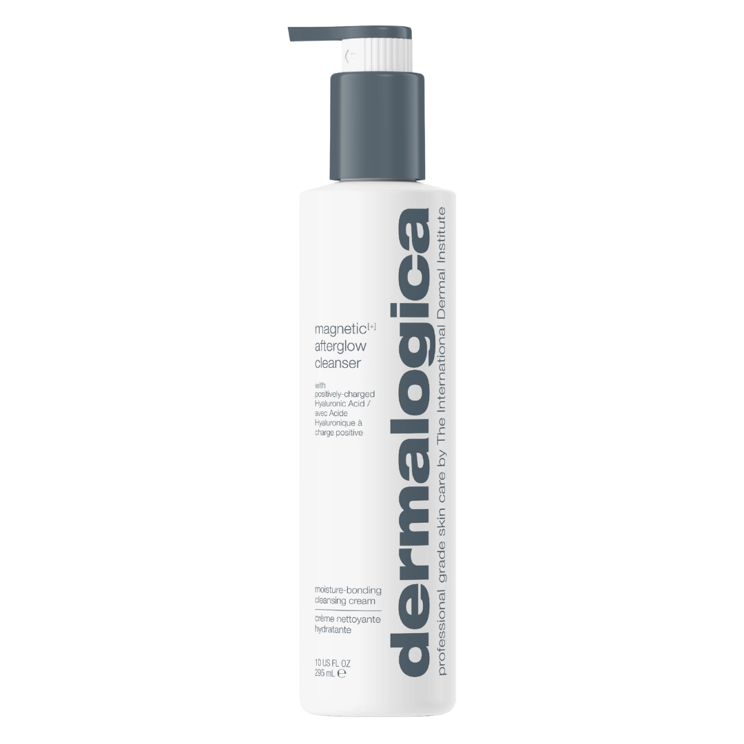 Dermalogica Magnetic Afterglow Cleanser 295ml