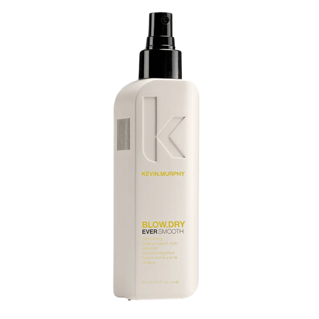 Kevin Murphy Blow Dry Ever Smooth 150ml