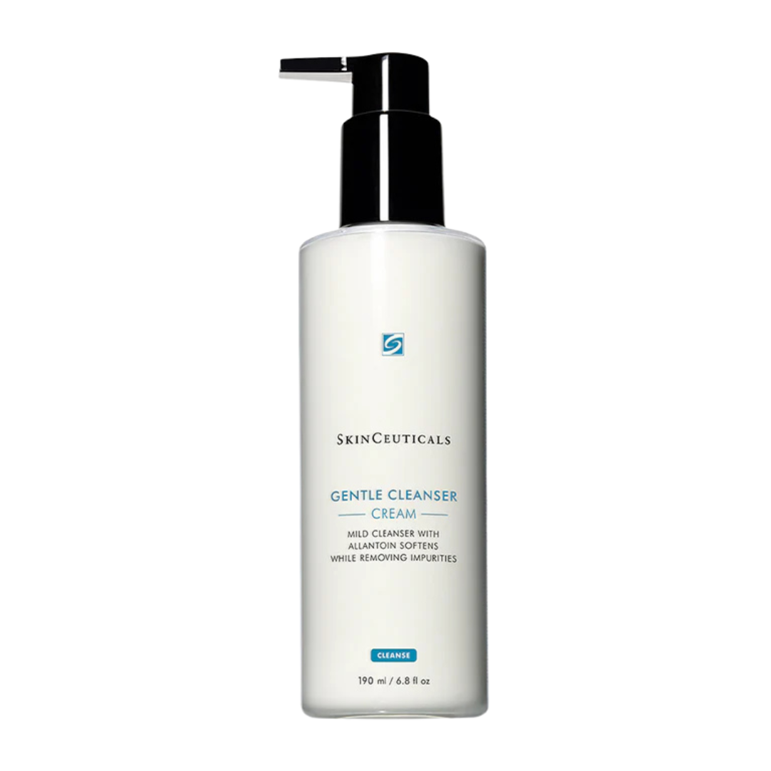 SkinCeuticals Gentle Cleanser Rens 190 ml