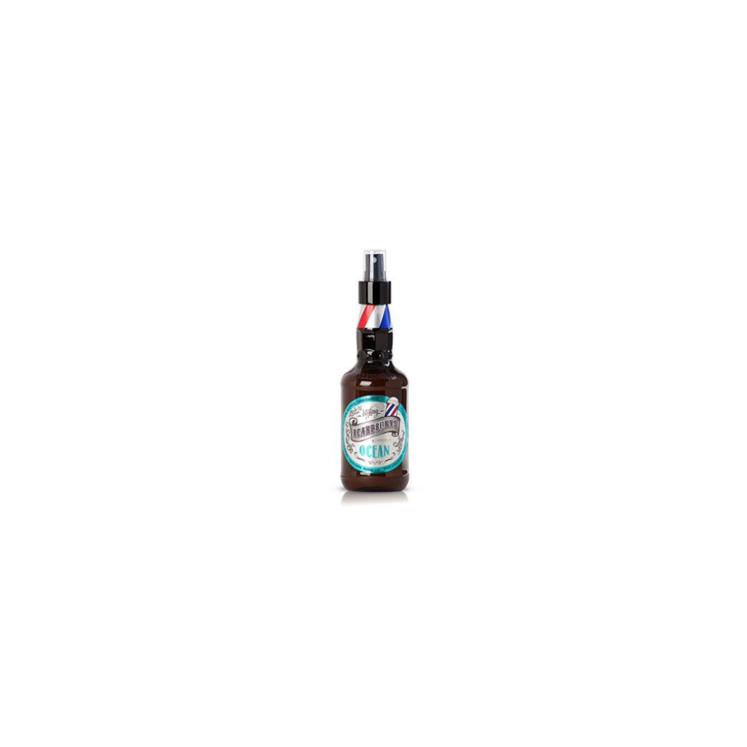 Beardburys Ocean Sea Salt Spray 100ml
