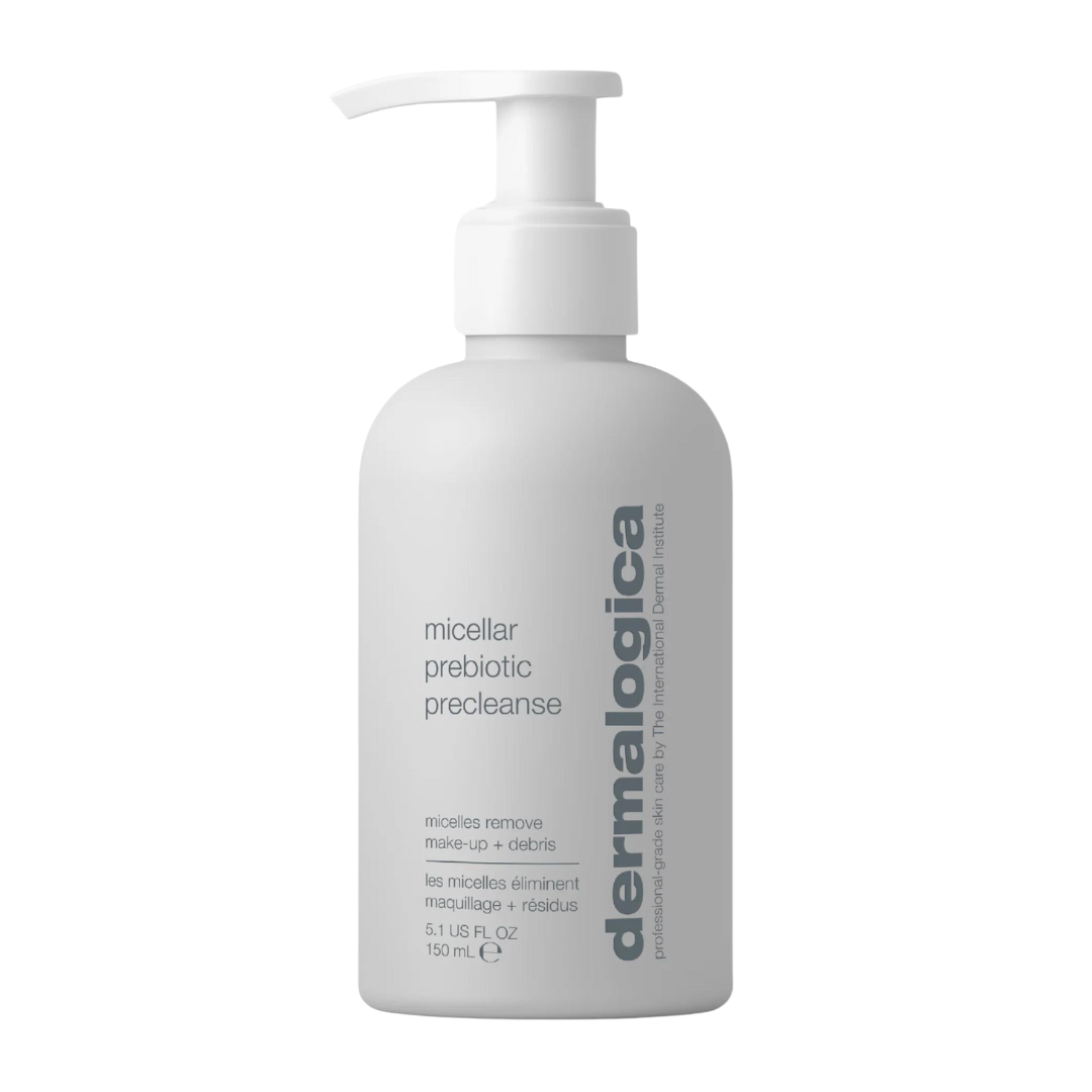 Dermalogica Micellar Prebiotic Precleanse 150ml