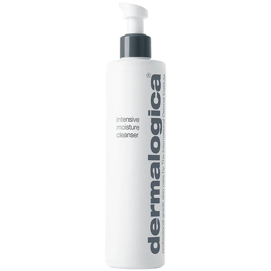 Dermalogica Intensive Moisture Cleanser Rens 295 ml