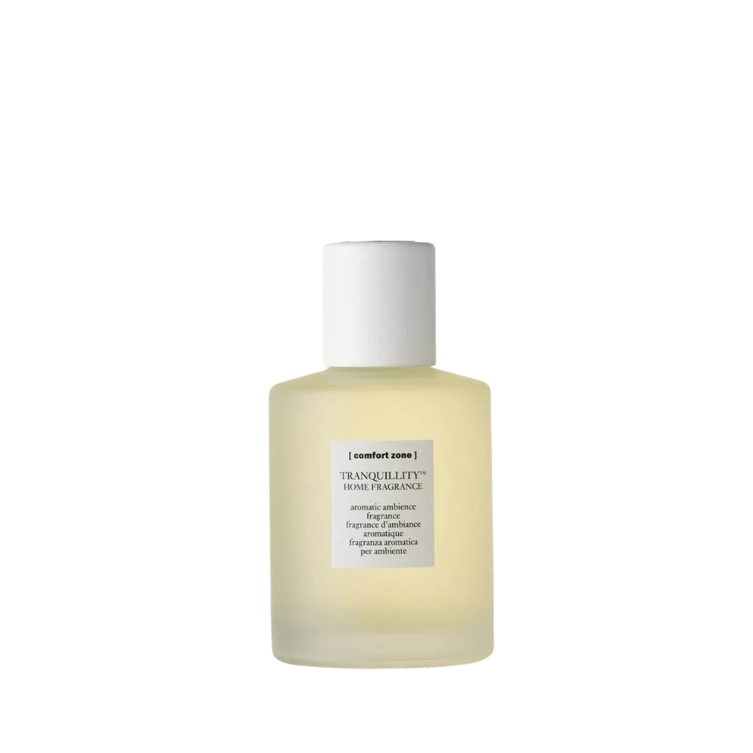 Comfort Zone Tranquillity Home Fragrance 500ml
