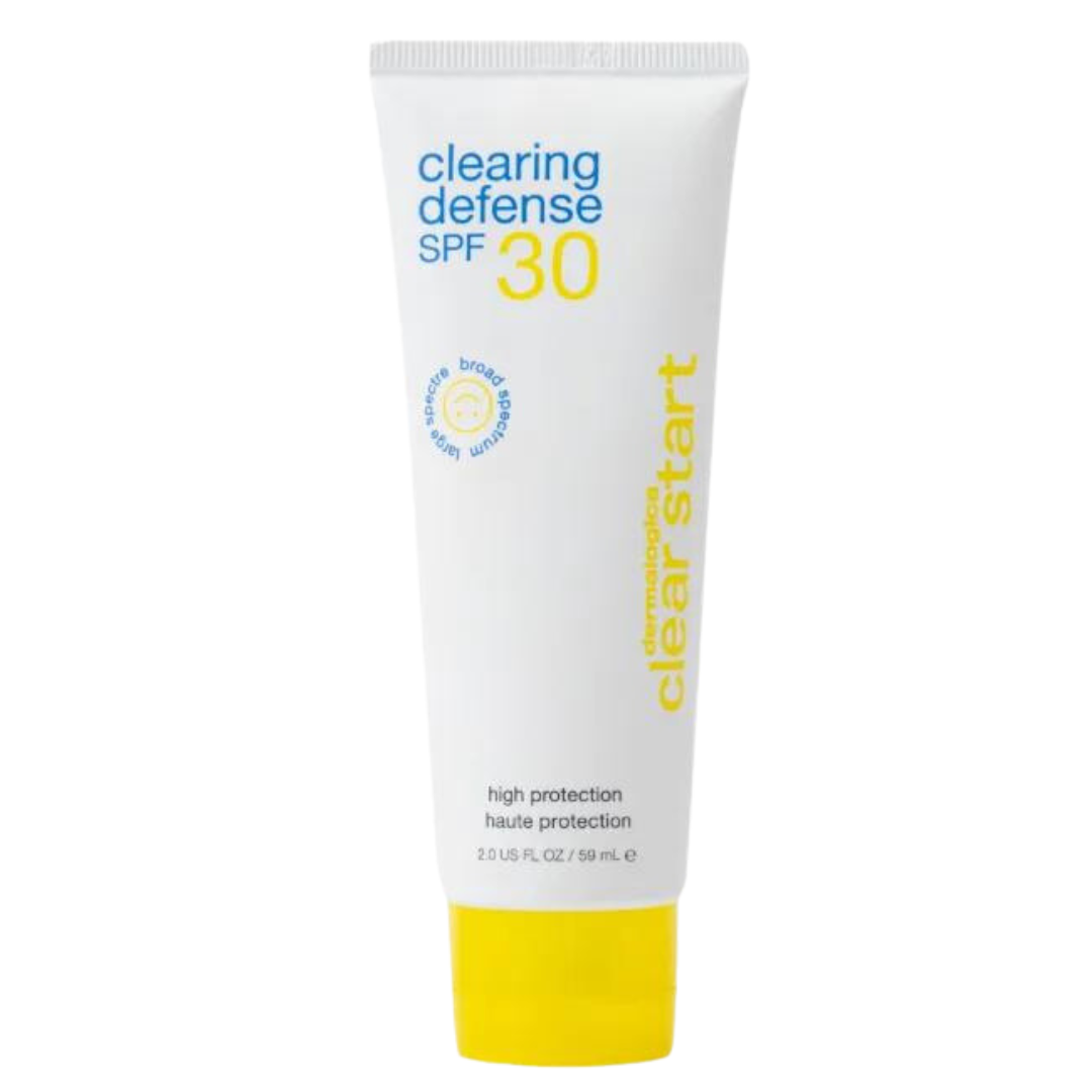 Dermalogica Clearing Defense SPF 30 59ml