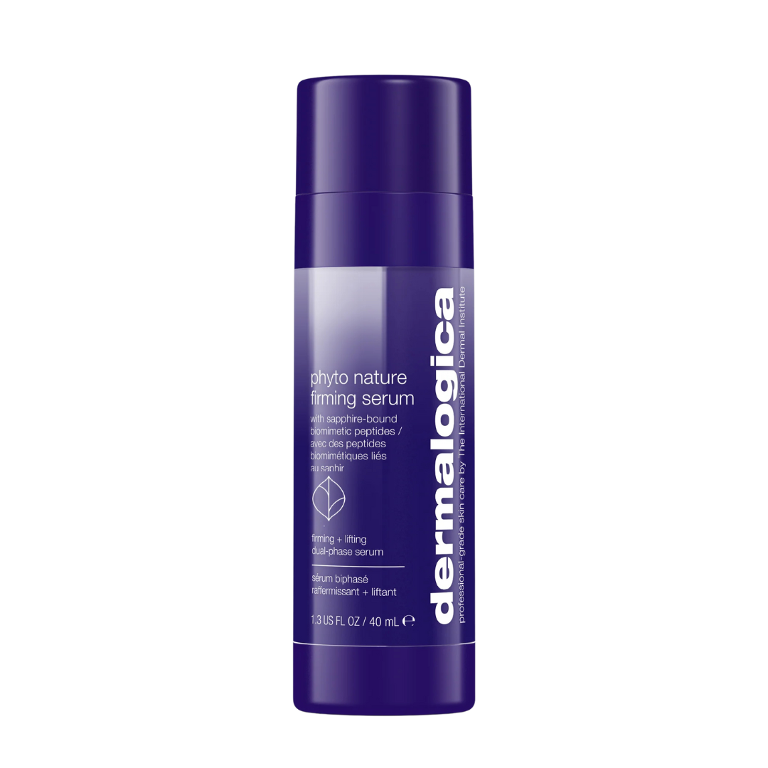 Dermalogica Age Smart Phyto Nature Firming Serum 40ml