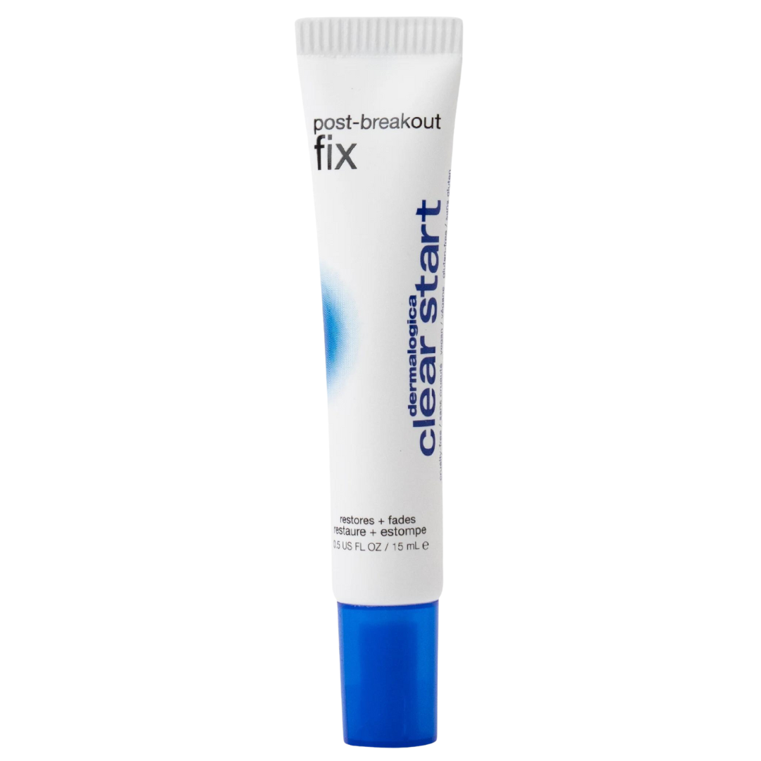 Dermalogica Post-Breakout Fix 15ml
