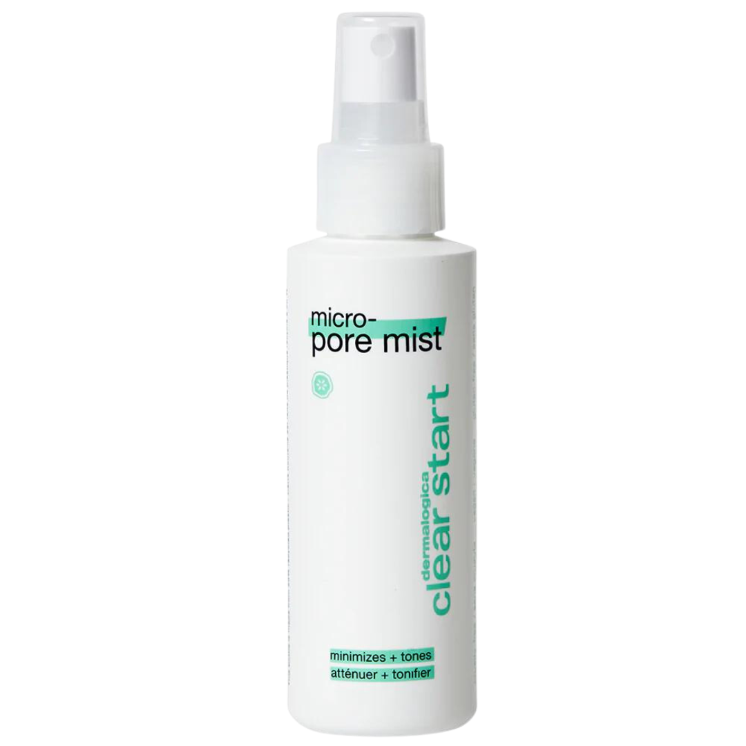Dermalogica Micro-Pore Mist 118ml