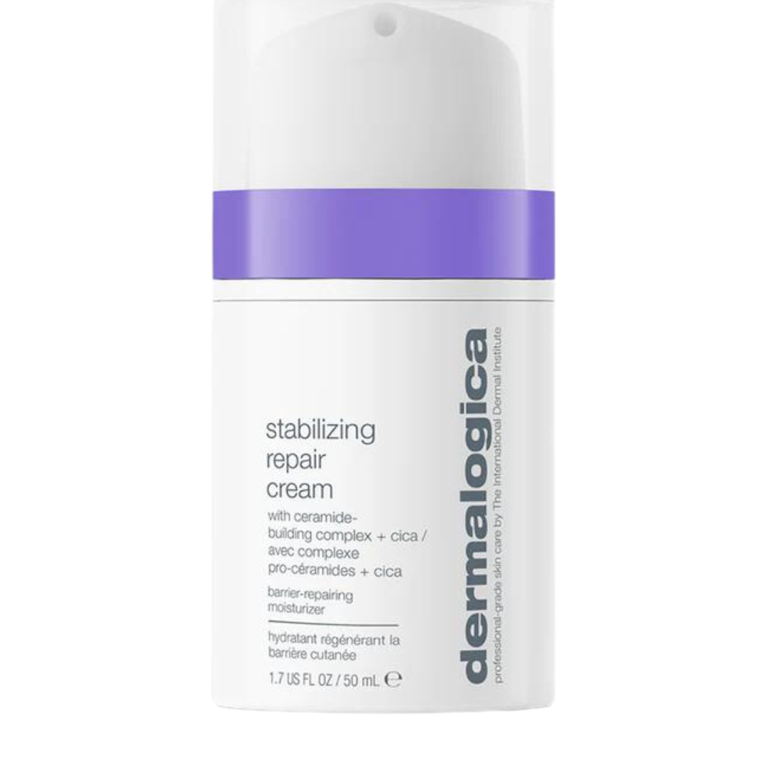 Dermalogica Stabilizing Repair Cream Fuktighetskrem 50ml