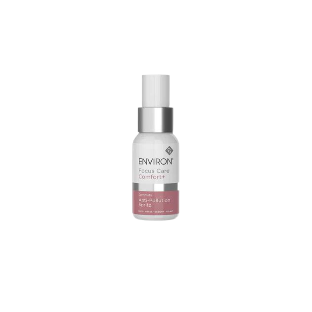 Environ FCC Anti-Pollution Spritz 50ml