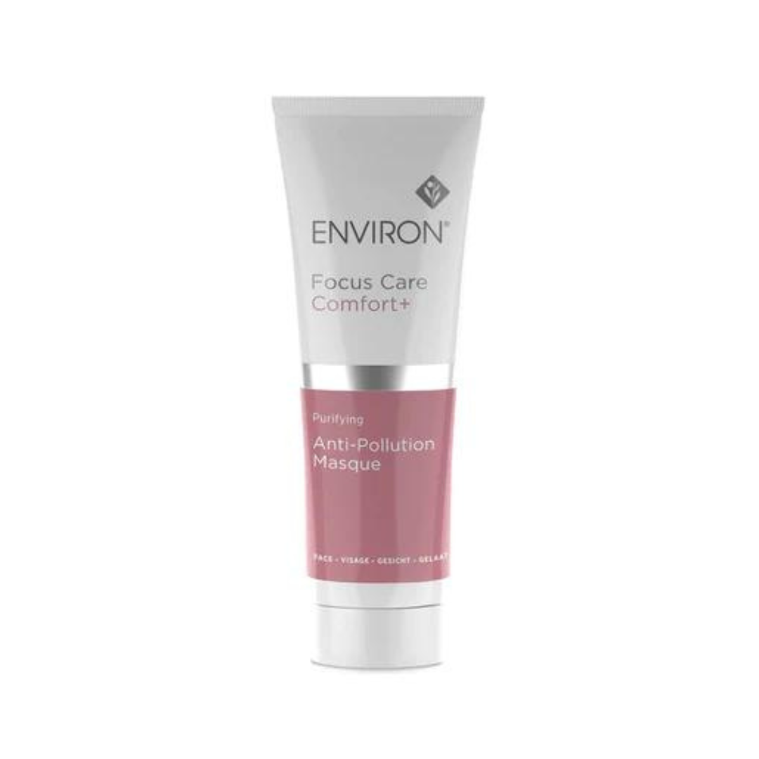 Environ FCC Anti Pollution Enviro-Defence Masque 75ml