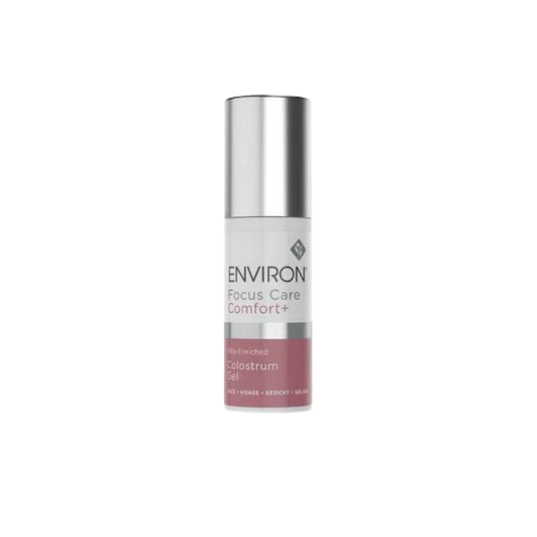 Environ FCC Vita-Enriched Colostrum Gel Serum 30ml