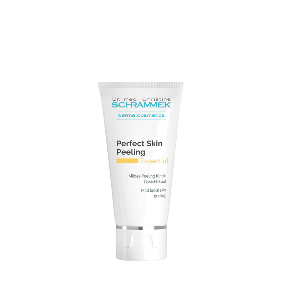 Dr. Schrammek Perfect Skin Peeling 50ml