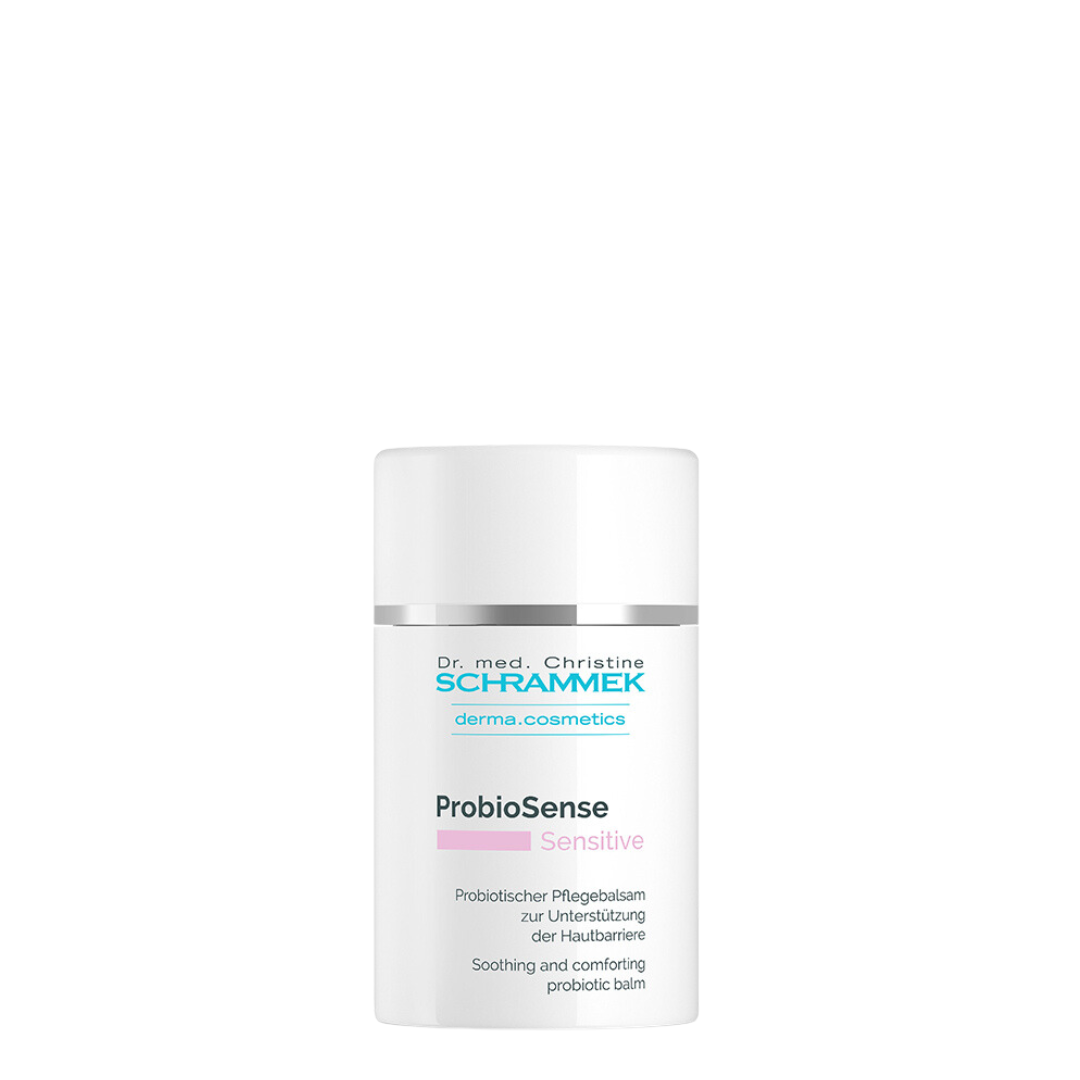 Dr. Schrammek Probiosense Dag og Nattkrem 50ml