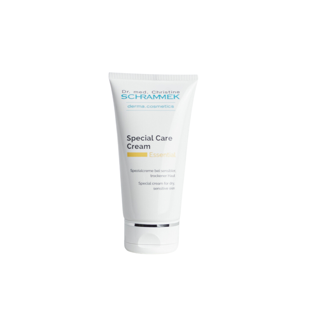Dr. Schrammek Special Care Cream Fuktighetskrem 50ml