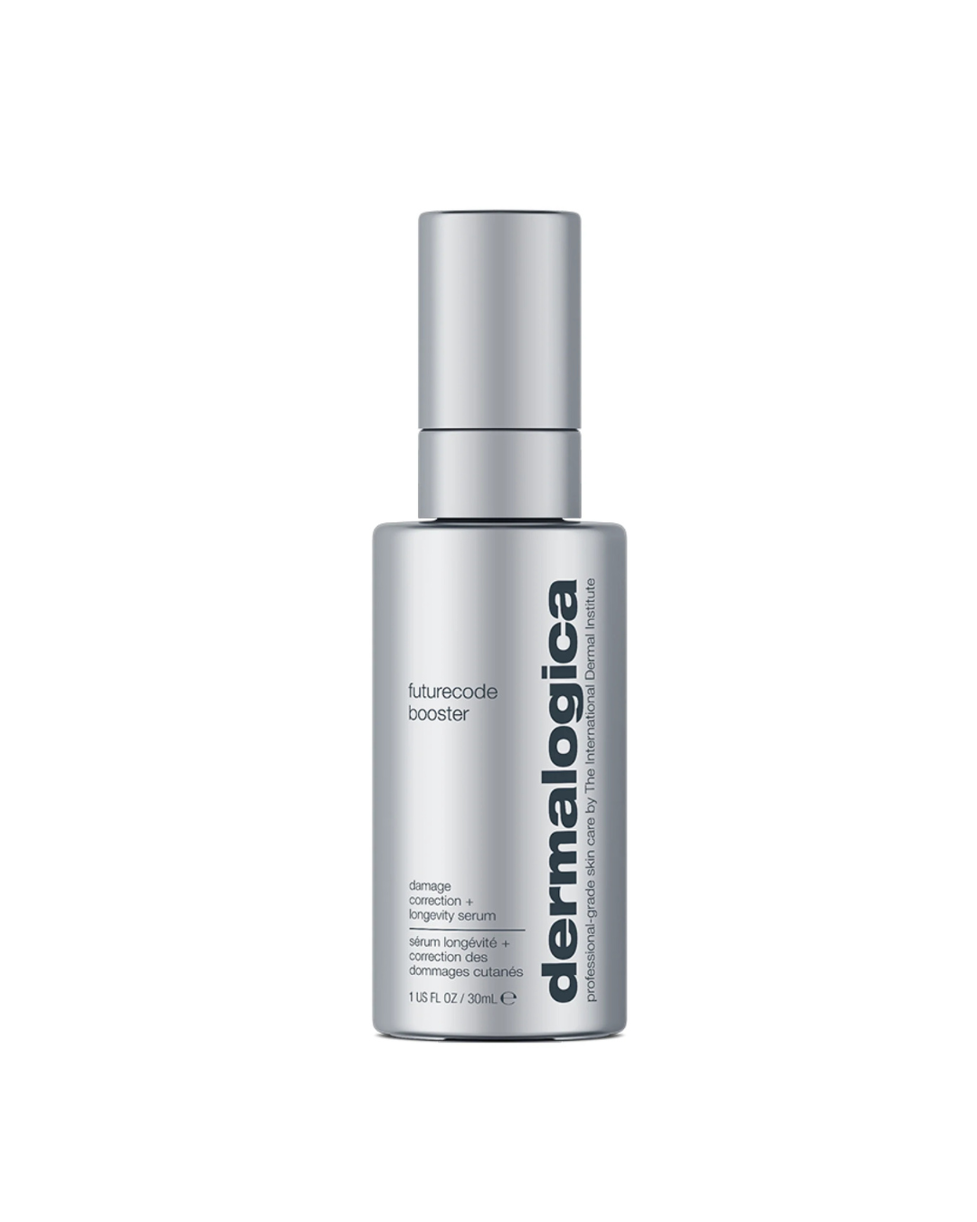 Dermalogica Futurecode Booster Serum 30ml