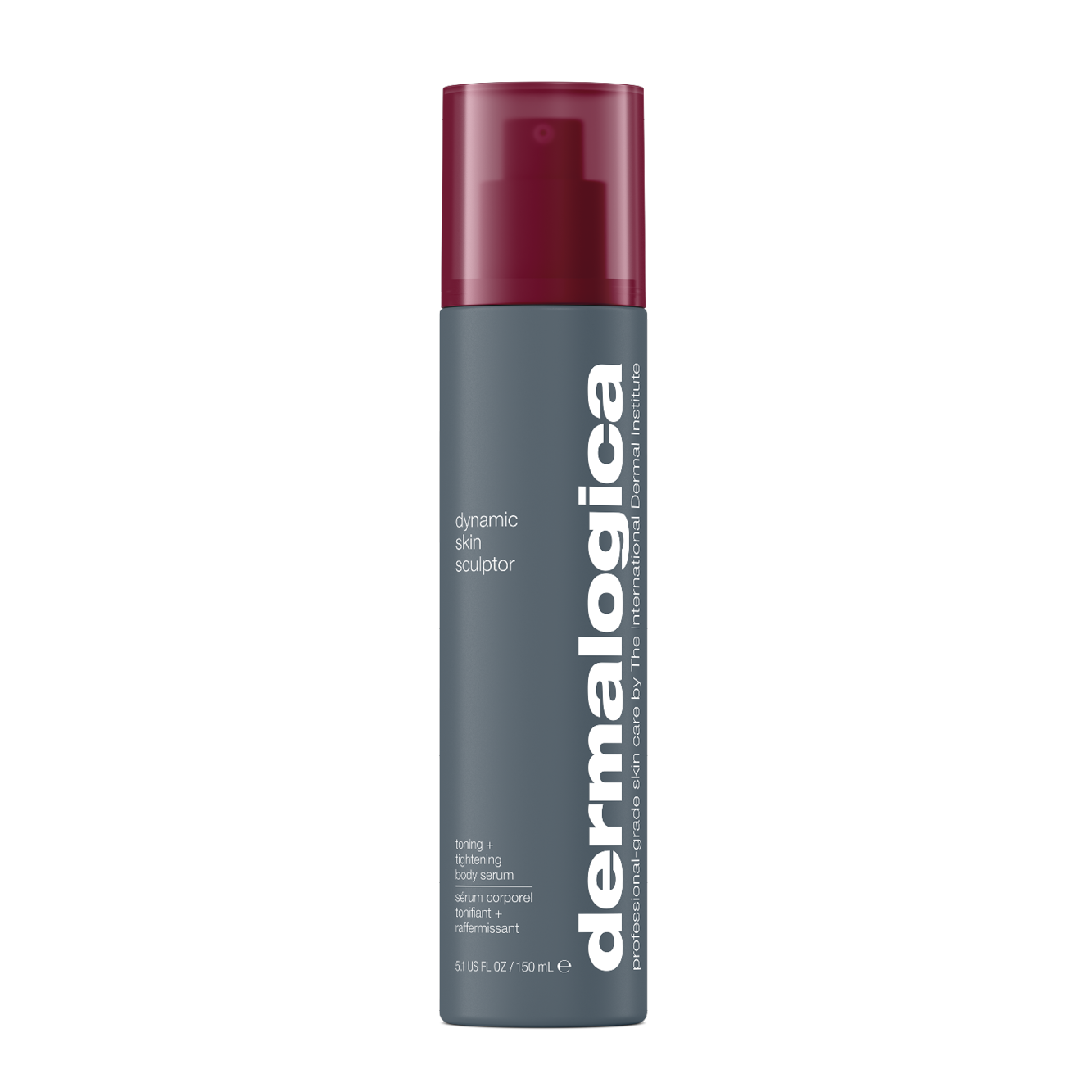 Dermalogica Dynamic Skin Sculptor 150ml
