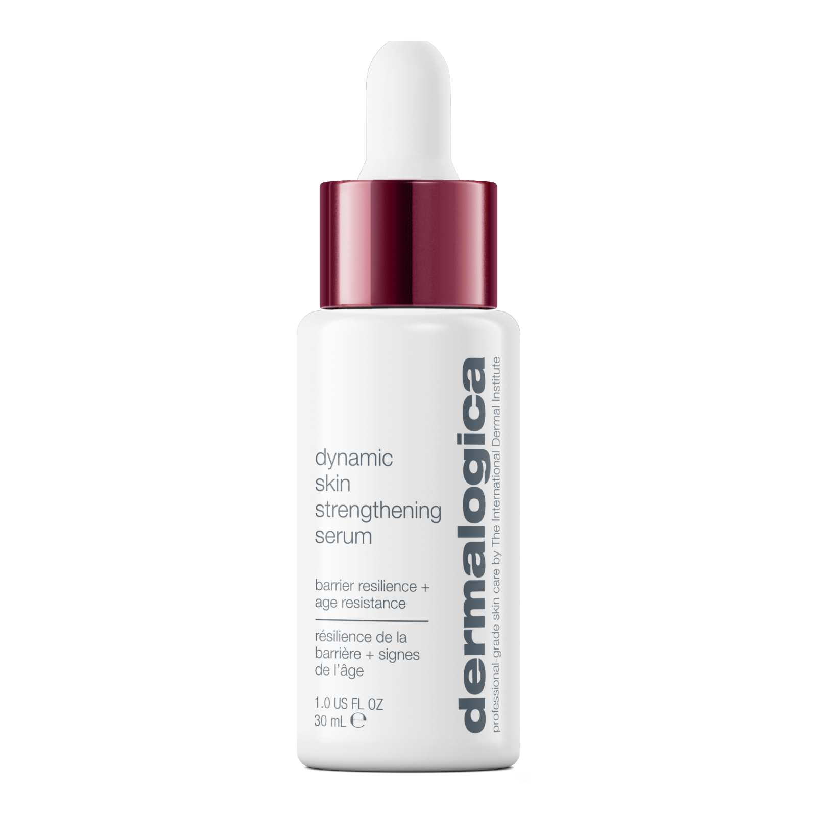 Dermalogica Dynamic Skin Strenghtening Serum 30ml