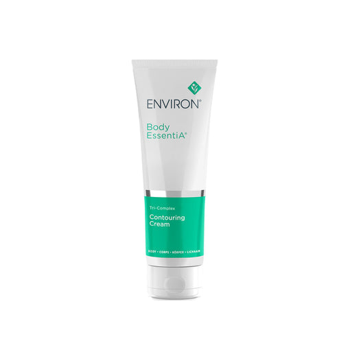 Environ BE Tri-Complex Contouring Cream 125ml