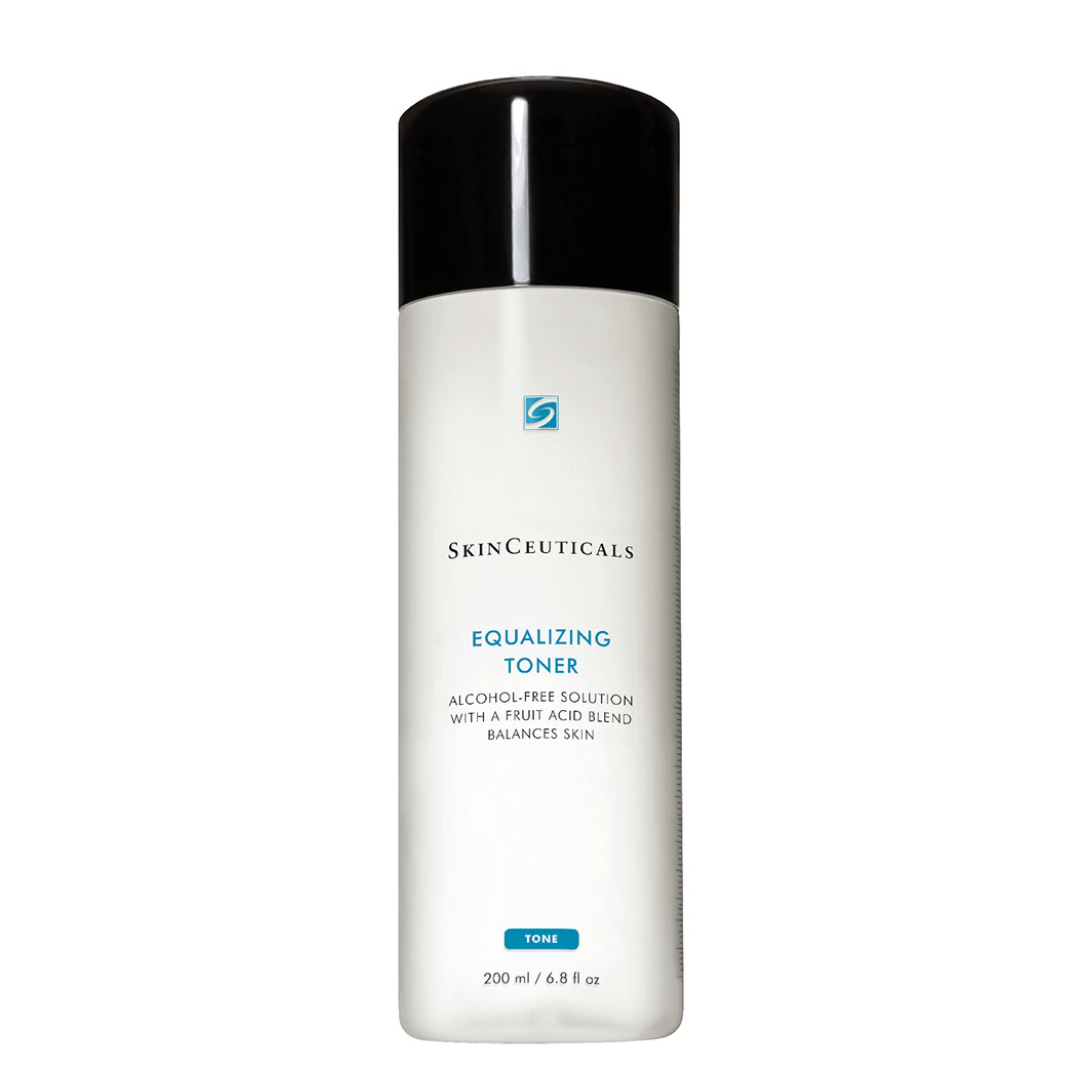 SkinCeuticals Equalizing Toner 200 ml