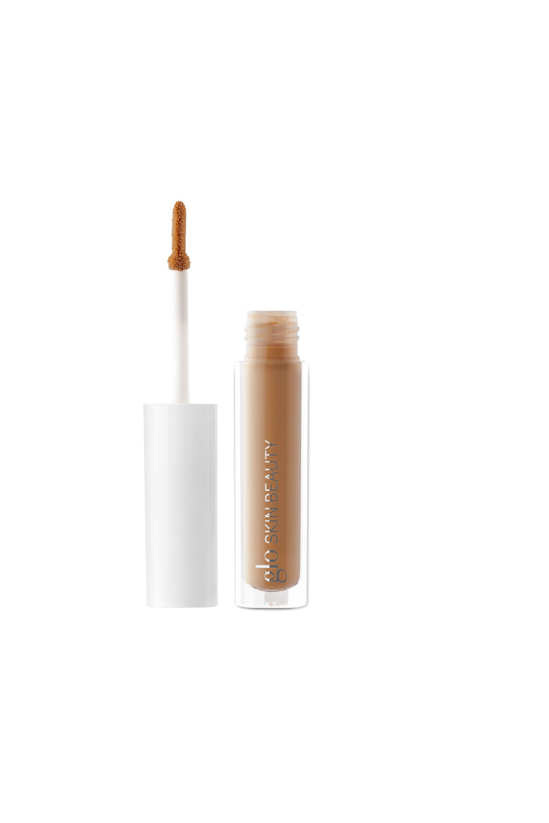 Glo Skin Beauty Essential Eye Base
